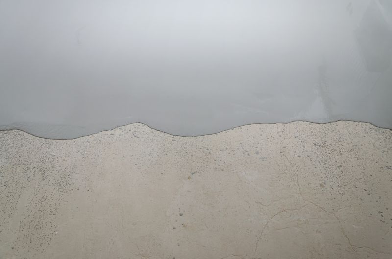 Concrete Epoxy Service in Alexandria, VA